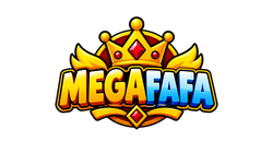 situs game slot tergacor